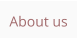 About us
