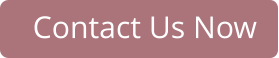 Contact Us Now