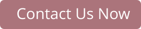 Contact Us Now