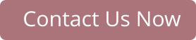 Contact Us Now